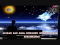 Download Lagu Nurani band - bulan dan bintang