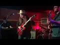 The Marcus King Band - Say You Will (Album Release Show)