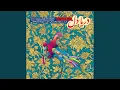 Download Lagu Âtash Del