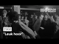 Download Lagu 📼 Schuilkelder wordt beatkelder (1968)