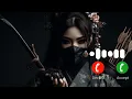 Download Lagu The Shadow of Death BGM Ringtone | #ringtone #bgm