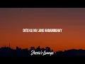 Munimuni - Bawat Piyesa (Lyrics)