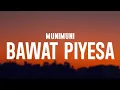 Download Lagu Munimuni - Bawat Piyesa (Lyrics)