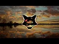 Download Lagu Dakan - Survive (Trap Music Factory Release)