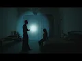 Bad Gyal - Un Coro y Ya :) (Official Video)