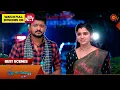 Download Lagu Pudhu Vasantham- Best Scenes | 14 Aug 2024 | Tamil Serial | Sun TV