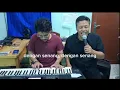 Download Lagu Tuhan Mengutus Kita (PKJ 185)  Tulus \u0026 Ryan