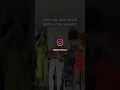Let s open this