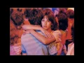 [Film] Musique - La Boum