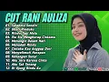 Lagu CUT RANI SALAHMU SENDIRI | OBATI RINDUKU | RINDU TAPI MALU || LAGU POP MELAYU TERBARU 2024