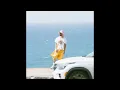 I’m an artist bro | Diljit Dosanjh | Full Album