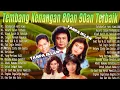Lagu TANPA IKLAN Lagu Nostalgia Terpopuler | Tembang Kenangan 80-90an Terbaik | Satukanlah Hati Kami