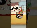Download Lagu He Ate the HOTTEST Spicy Noodles