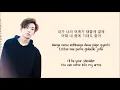 BOBBY iKON 내게 기대 Lean on Me