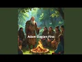 Download Lagu Thralan Goldvein