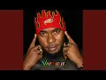 Download Lagu Shawara