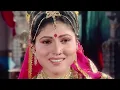 Download Lagu मुरली मनोहर गोविंद गिरधर नमामि कृष्णम नमामि कृष्णम | Murli Manohar Govind Girdhar Namami Krishnam