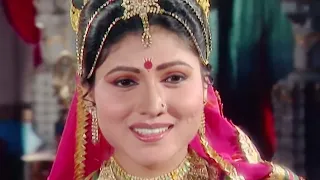  murli manohar govind girdhar namami krishnam