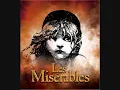 On My Own, Les Miserables (Original London Cast)