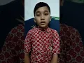 Download Lagu rosul menyuruh kita mencintai anak yatim