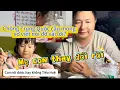 Download Lagu Chồng Trung Quốc BẤT CHẤP mọi PHẢN ĐỐI NGƯỢNG NGÙNG MONG ĐƯỢC THA THỨ CHO MẸ nịnh vợ hết mực?