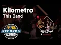 Download Lagu Kilometro - This Band [Official Lyric Video]