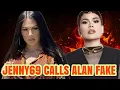 JENNY69 SAYS SHE DOESN T F K WITH ALAN ADDRESSES HUSBAND S POST