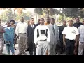 The History Of The Lantana Blocc Crips Street Gang In Compton Ca