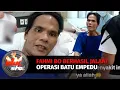 Eksklusif! Fahmi Bo Berhasil Jalani Operasi Batu Empedu | Hot Shot