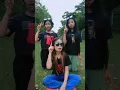 Download Lagu Goyang nasi padang #dance #dancechallenge #dancetutorial #tiktok #trend
