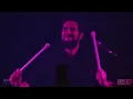 The Record Company - Rita Mae Young - Live From Lincoln Hall