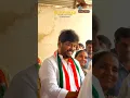Lagu #naveenyadav #cmrevanthreddy #revanthreddy #telanganapolitics #trending #ytshorts #jubileehills #ktr