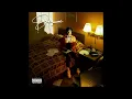 Jacquees, Summer Walker, 6LACK - Tell Me It's Over (Audio)