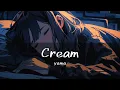 Download Lagu yama - クリーム(Cream)  [가사/한글번역]