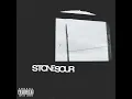 Bother - Stone Sour