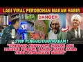Download Lagu LAGI RAME SODAREE...\