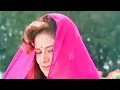 Download Lagu Na Kajre Ki Dhar - Video Song | Mohra | Sunil Shetty | Sadhana Sargam | Pankaj Udhas | 90's Songs