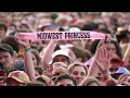 Chappell Roan - Red Wine Supernova (Lollapalooza 2024 Performance)