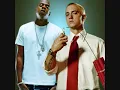 jay z and eminem renagade