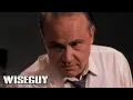 School of Hard Knox Wiseguy S2E2