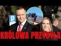 Download Lagu NAWROCKA WYLĄDOWAŁA W USA! Wszystkie oczy na nią. \