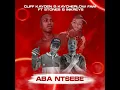 A ba ntsebe (feat. Stones & Inkreys)
