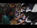The New Kid Trailer - Holiday 2019