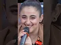 Download Lagu Na Usko Pata Na Uski Khata Mein Use Per Mar😎gai Zara #love #trending