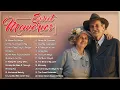 Download Lagu 30 Golden Sweet Memories Love Song❤️Love Songs That Stood the Test of Time: 30 Golden Sweet Memories