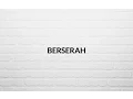 Download Lagu Berserah - IFGF Praise (Lyric Video)