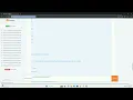 Python 3 the efficiency of generators