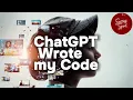 How AI Changed Everything for Developers ChatGPT vs Stack Overflow