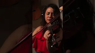 Ad El Hourouf Julnar Georgeos جلنار جرجس قد الحروف 