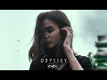 Download Lagu DNDM - Odyssey (Ayaz Yolchuyev Remix)